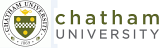 Chatham University – Classroom Media Equipment Maintenance