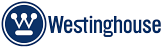 Westinghouse Electric Co. – Software Engineer on Temelin Project