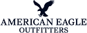 American Eagle Outfitters – Web Developer contributing to ae.com