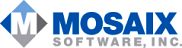 Mosaix Software – Web Developer on DCAR project for SAMHSA